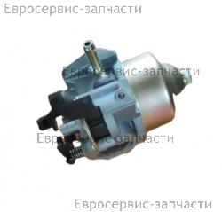Карбюратор BC5602BS, LM 5347, CHAMPION(IGP) DQQ000