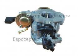 Карбюратор BC5602BS, LM 5347, CHAMPION(IGP) DQQ000