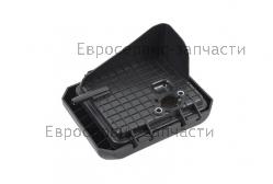 Корпус с воздушным фильтром G170-1VK, G160VK, BC4401, CHAMPION(IGP) DQ02Q001