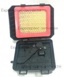 Корпус с воздушным фильтром G170-1VK, G160VK, BC4401, CHAMPION(IGP) DQ02Q001