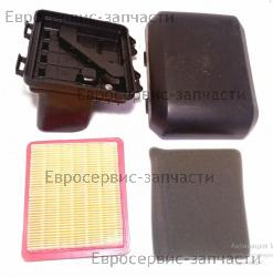 Корпус с воздушным фильтром G170-1VK, G160VK, BC4401, CHAMPION(IGP) DQ02Q001