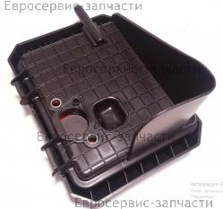 Корпус с воздушным фильтром G170-1VK, G160VK, BC4401, CHAMPION(IGP) DQ02Q001