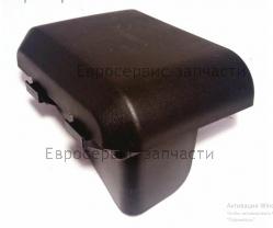 Корпус с воздушным фильтром G170-1VK, G160VK, BC4401, CHAMPION(IGP) DQ02Q001