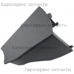 Кожух ремня LM 5347, LM 5347 BS, CHAMPION(IGP) 11051F16000A