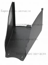 Кожух ремня LM 5347, LM 5347 BS, CHAMPION(IGP) 11051F16000A
