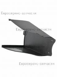 Кожух ремня LM 5347, LM 5347 BS, CHAMPION(IGP) 11051F16000A