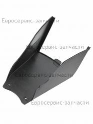 Кожух ремня LM 5347, LM 5347 BS, CHAMPION(IGP) 11051F16000A