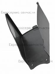 Кожух ремня LM 5347, LM 5347 BS, CHAMPION(IGP) 11051F16000A