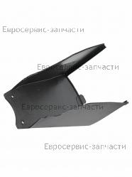 Кожух ремня LM 5347, LM 5347 BS, CHAMPION(IGP) 11051F16000A