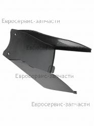 Кожух ремня LM 5347, LM 5347 BS, CHAMPION(IGP) 11051F16000A