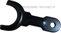 Фиксатор вала редуктора LM 5347, LM 5347 BS, CHAMPION(IGP) 22081F16Y010