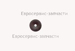 Шайба крепления ножа LM5347EBS, LM5645 (52x7мм), CHAMPION(IGP) 31061T01Z010