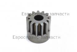 Шестерня привода правого колеса LM 5347, LM 5645, CHAMPION(IGP) 24311T010000