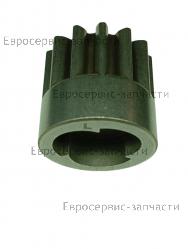 Шестерня привода правого колеса LM 5347, LM 5645, CHAMPION(IGP) 24311T010000