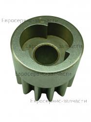 Шестерня привода правого колеса LM 5347, LM 5645, CHAMPION(IGP) 24311T010000