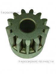 Шестерня привода правого колеса LM 5347, LM 5645, CHAMPION(IGP) 24311T010000