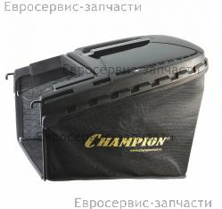 Травосборник LM5347,5347BS,5347EBS комплект 35000F050000