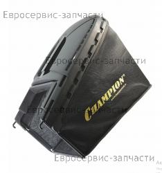 Травосборник LM5347,5347BS,5347EBS комплект 35000F050000