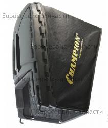 Травосборник LM5347,5347BS,5347EBS комплект 35000F050000