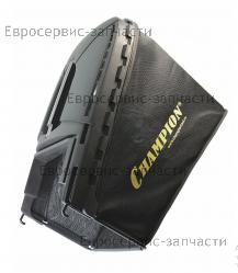 Травосборник LM5347,5347BS,5347EBS комплект 35000F050000