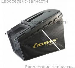 Травосборник LM5347,5347BS,5347EBS комплект 35000F050000