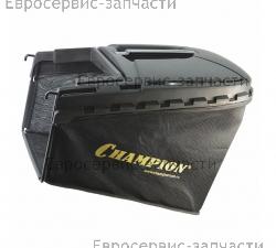 Травосборник LM5347,5347BS,5347EBS комплект 35000F050000