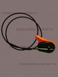 Трос газа LM 5347, LM 5347 BS, CHAMPION(IGP) 14060TRA130A
