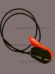 Трос газа LM 5347, LM 5347 BS, CHAMPION(IGP) 14060TRA130A