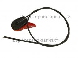 Трос газа LM 5347, LM 5347 BS, CHAMPION(IGP) 14060TRA130A