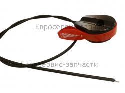 Трос газа LM 5347, LM 5347 BS, CHAMPION(IGP) 14060TRA130A