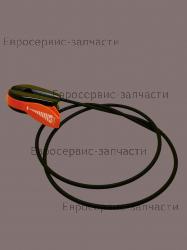 Трос газа LM 5347, LM 5347 BS, CHAMPION(IGP) 14060TRA130A