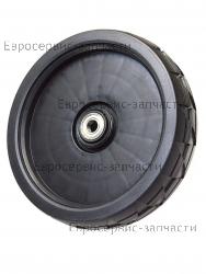 Колесо заднее LM5645 8" комплект с подшипниками 20050T210000
