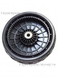 Колесо заднее LM5645 8" комплект с подшипниками 20050T210000