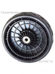 Колесо заднее LM5645 8" комплект с подшипниками 20050T210000