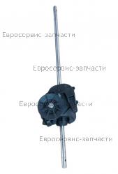 Редуктор привода колес LM5645, CHAMPION(IGP) 24000G07MS00