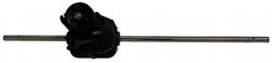 Редуктор привода колес LM5645, CHAMPION(IGP) 24000G07MS00
