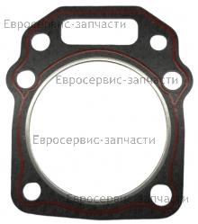 Прокладка головки цилиндра LM 4630, LM 4840 (d-70мм), CHAMPION(IGP) DQB002