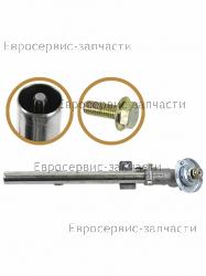 Штанга в сборе для газонокосилки LMH4412 комплект с редуктором 20320870100000