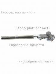 Штанга в сборе для газонокосилки LMH4412 комплект с редуктором 20320870100000