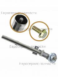 Штанга в сборе для газонокосилки LMH4412 комплект с редуктором 20320870100000