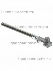 Штанга в сборе для газонокосилки LMH4412 комплект с редуктором 20320870100000