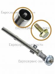 Штанга в сборе для газонокосилки LMH4412 комплект с редуктором 20320870100000