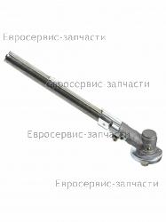 Штанга в сборе для газонокосилки LMH4412 комплект с редуктором 20320870100000