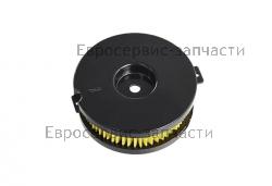 Фильтр воздушный основной LMH4412, CHAMPION(IGP) 27030104011000