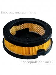 Фильтр воздушный основной LMH4412, CHAMPION(IGP) 27030104011000