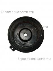 Фильтр воздушный основной LMH4412, CHAMPION(IGP) 27030104011000