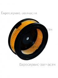 Фильтр воздушный основной LMH4412, CHAMPION(IGP) 27030104011000