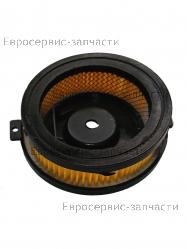 Фильтр воздушный основной LMH4412, CHAMPION(IGP) 27030104011000