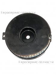 Фильтр воздушный основной LMH4412, CHAMPION(IGP) 27030104011000