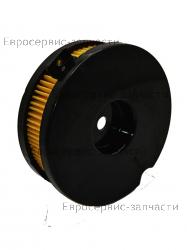 Фильтр воздушный основной LMH4412, CHAMPION(IGP) 27030104011000